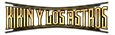 cropped-326X35-LOGO-KIKIN-1.png
